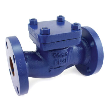 Best solenoid valve in Riyadh | Saudi Arabia | Damad Pipes